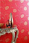 Harlequin - Mendhi Wallcovering